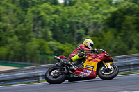 Slovakia-Ring;event-digital-images;motorbikes;no-limits;peter-wileman-photography;trackday;trackday-digital-images